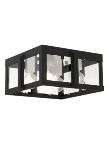 livex-lighting_27723-04