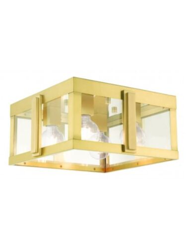 livex-lighting_27723-08