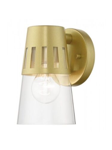 livex-lighting_27971-33_1