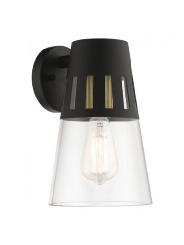 livex-lighting_27972-04_1