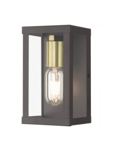 livex-lighting_28031-07_1