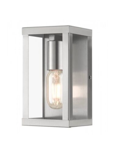 livex-lighting_28031-91_1