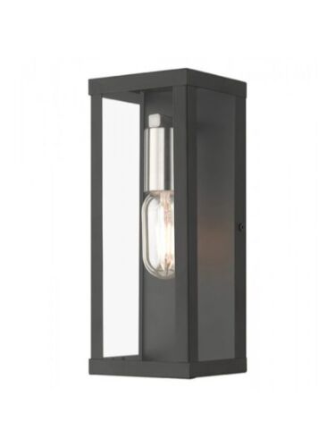 livex-lighting_28032-04_1