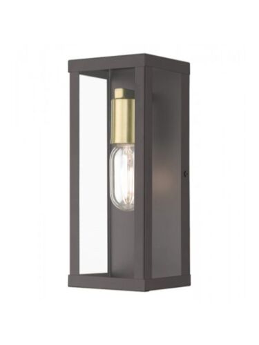 livex-lighting_28032-07_1