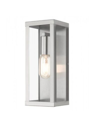 livex-lighting_28032-91_1