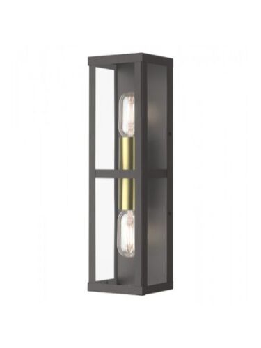 livex-lighting_28033-07_1