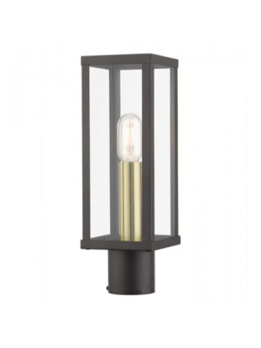 livex-lighting_28034-07_1