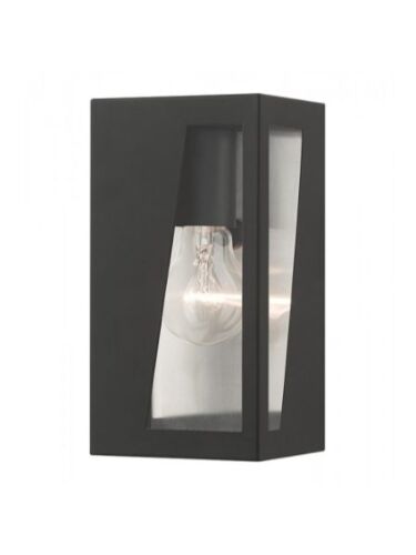 livex-lighting_28931-04_1