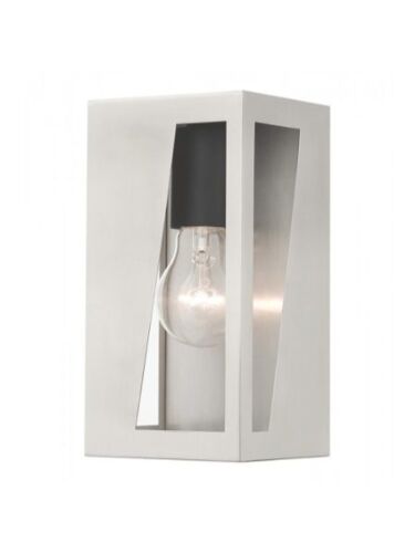 livex-lighting_28931-91_1