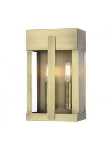 livex-lighting_28962-01_1