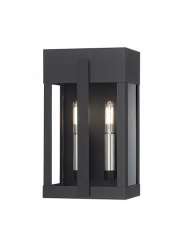 livex-lighting_28962-04_1