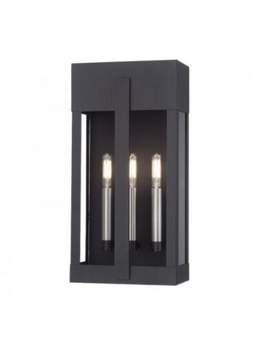 livex-lighting_28963-04_1