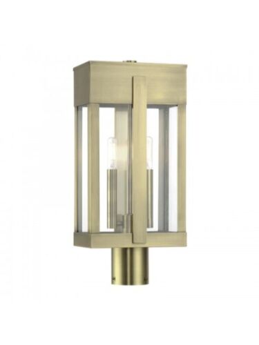 livex-lighting_28964-01_1