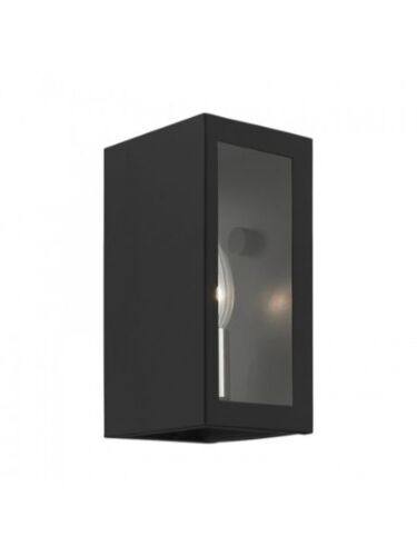 livex-lighting_29121-14