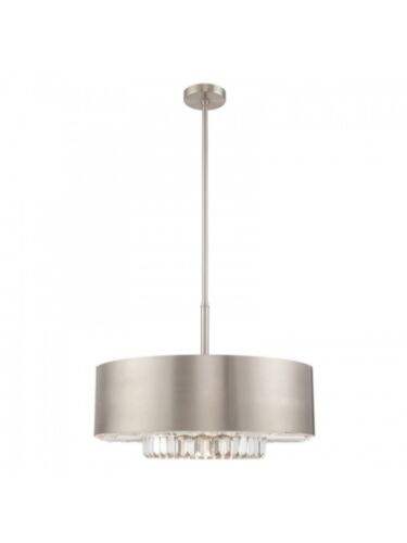 livex-lighting_40020-91