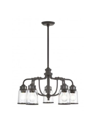 livex-lighting_40025-07