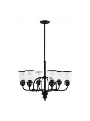 livex-lighting_40026-04