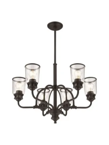 livex-lighting_40026-07