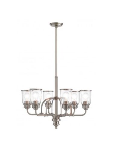 livex-lighting_40026-91