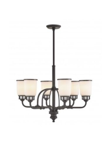 livex-lighting_40027-07