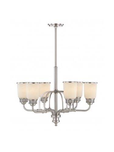 livex-lighting_40027-91