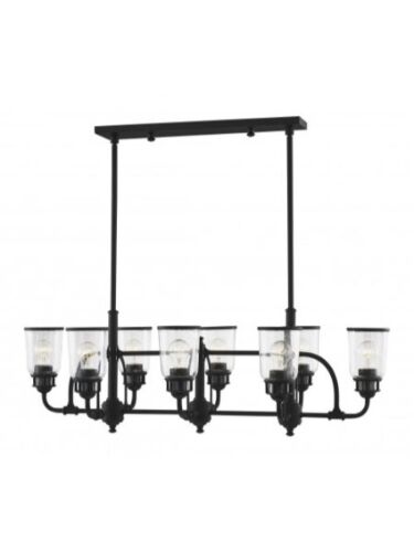 livex-lighting_40028-04