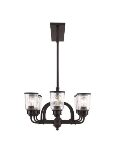 livex-lighting_40028-07