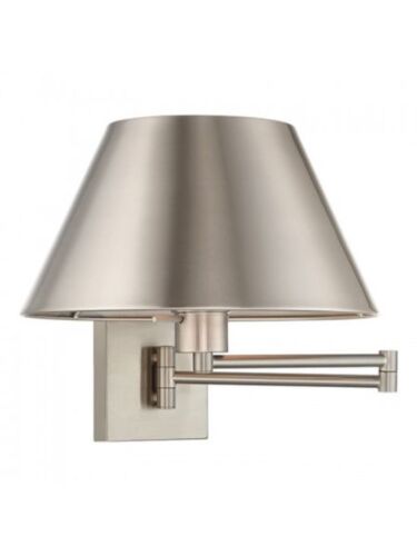 livex-lighting_40030-91