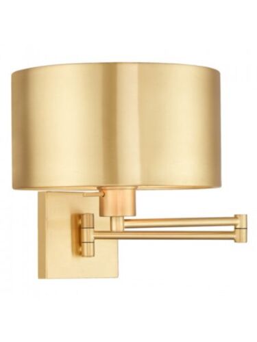 livex-lighting_40034-12