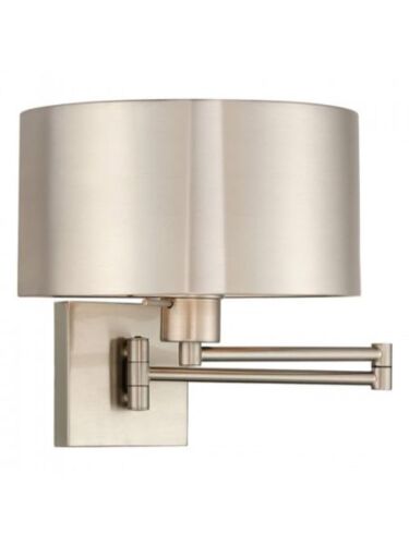 livex-lighting_40034-91