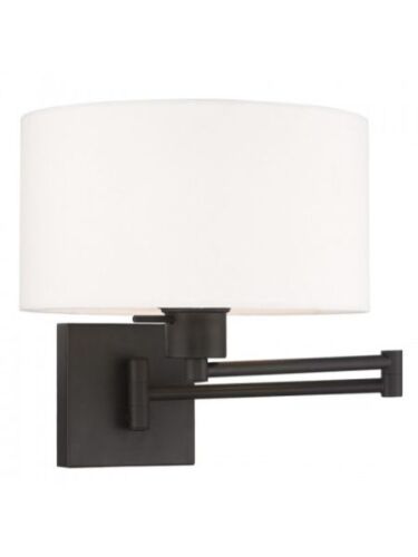 livex-lighting_40036-07