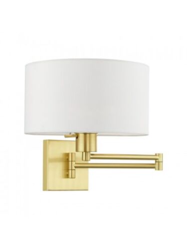 livex-lighting_40036-12