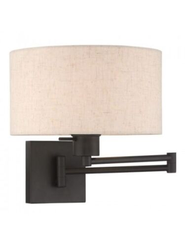 livex-lighting_40037-07