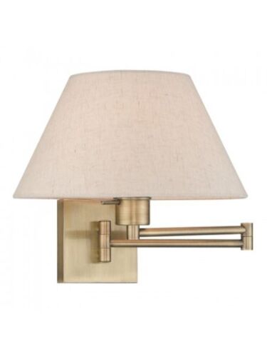 livex-lighting_40038-01