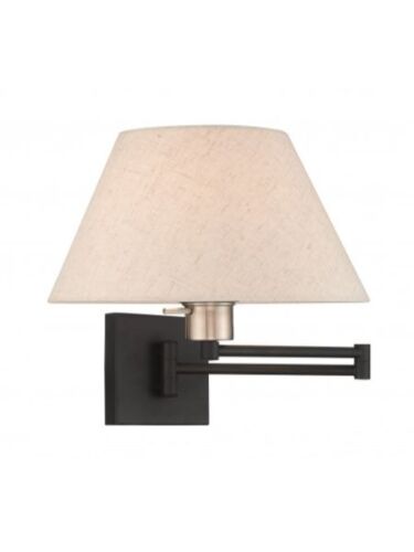 livex-lighting_40038-04