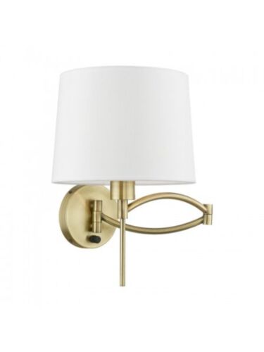 livex-lighting_40044-01