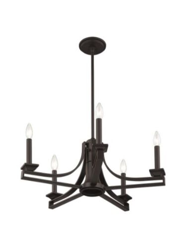 livex-lighting_40055-07