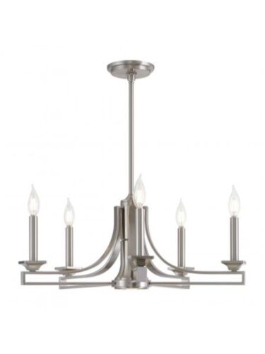 livex-lighting_40055-91