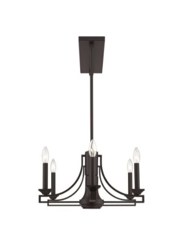 livex-lighting_40057-07