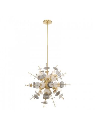 livex-lighting_40074-12