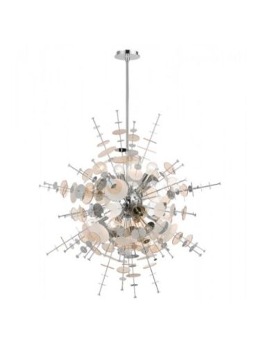 livex-lighting_40077-05