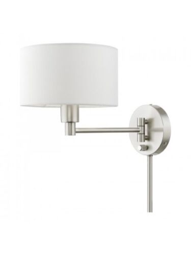 livex-lighting_40080-91