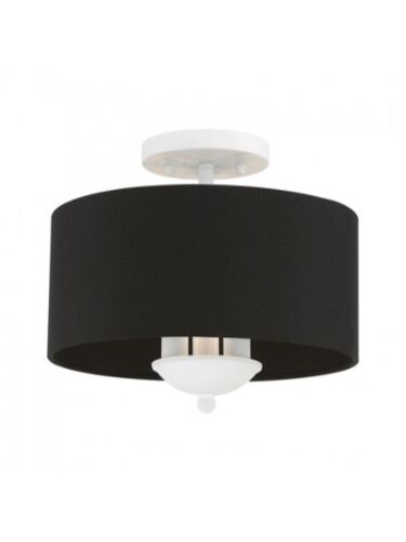 livex-lighting_40111-03