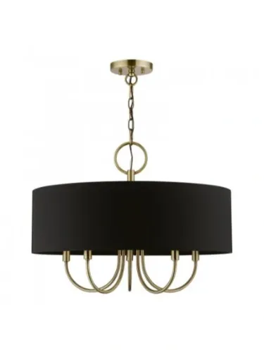 livex-lighting_40115-01