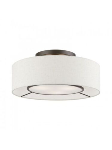 livex-lighting_40143-92