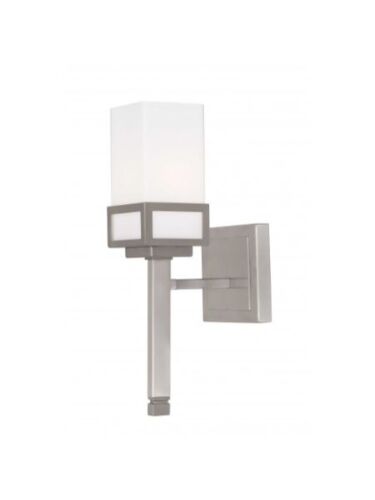 livex-lighting_40190-91