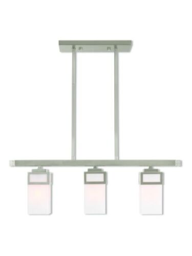 livex-lighting_40193-91