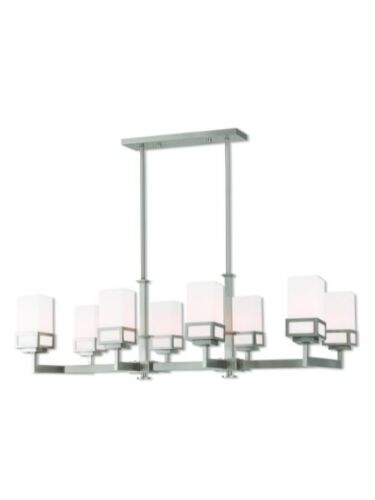 livex-lighting_40198-91