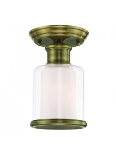 livex-lighting_40200-01