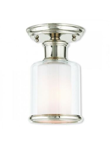 livex-lighting_40200-35